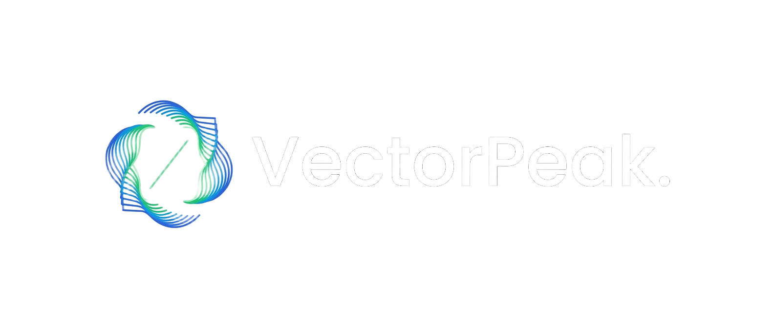 VectorPeak Technologies