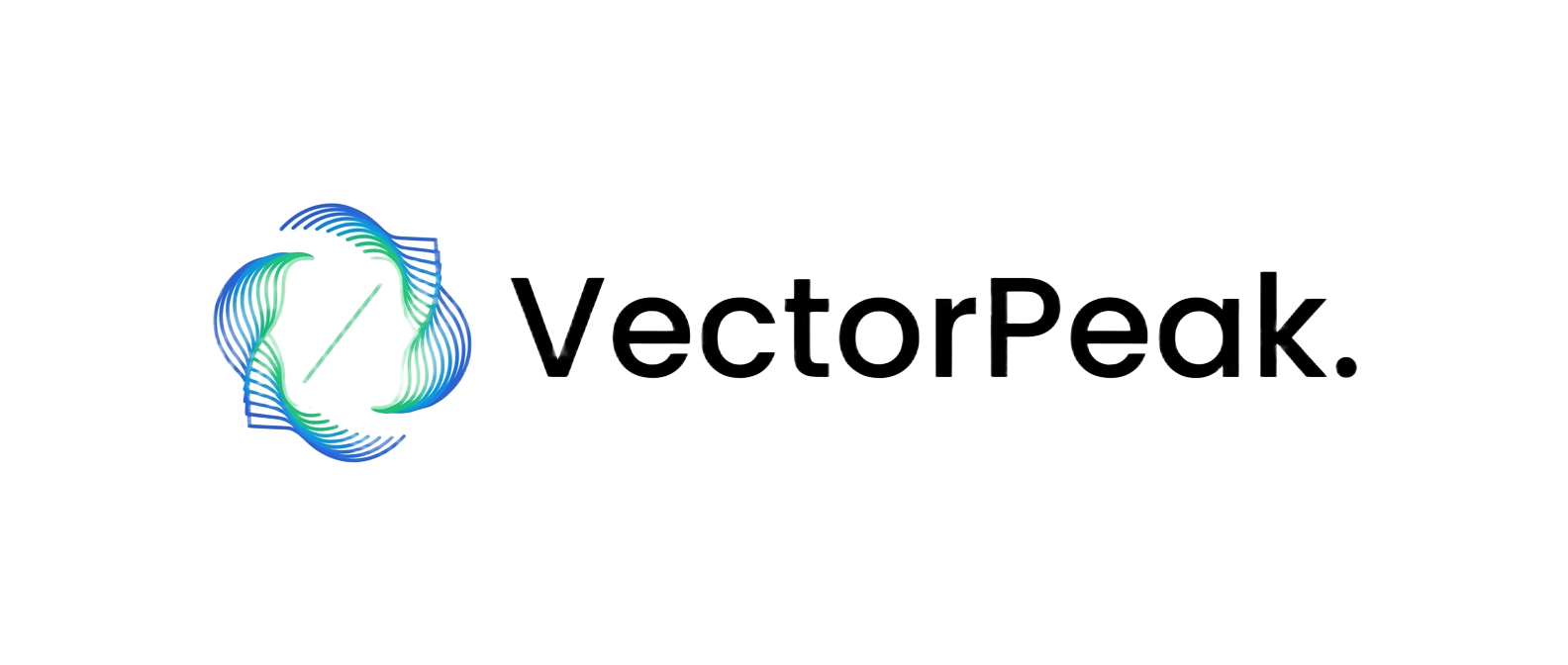 VectorPeak Technologies
